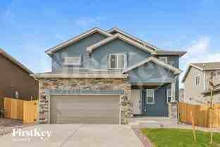 10345 Luneth Dr - Photo 1 of 1