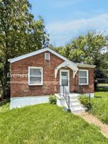 10197 Green Valley Dr - Photo 1 of 1