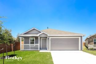 1711 Morse Way - Photo 1 of 1