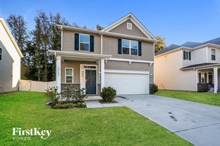 9515 Hamel St - Photo 1 of 1