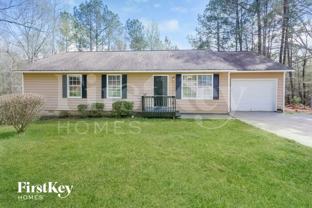 671 Rocky Point Rd - Photo 1 of 1