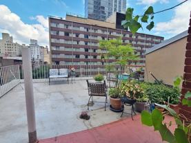 850 8th Ave #5A - Photo 1 of 1