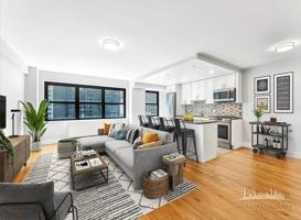 featured image of 301 E 47th St #14BQ
