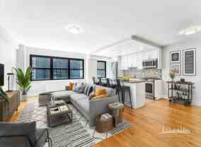 301 E 47th St #14BQ - Photo 1 of 1