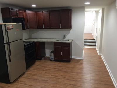 1631 N. 20th Street - Photo 2 of 10