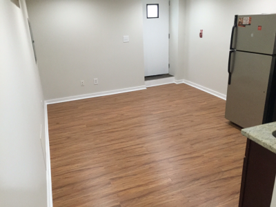 1631 N. 20th Street - Photo 3 of 10