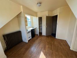 featured image of 570 Western Avenue