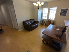 1607 McCormick Street - Photo 1 of 1