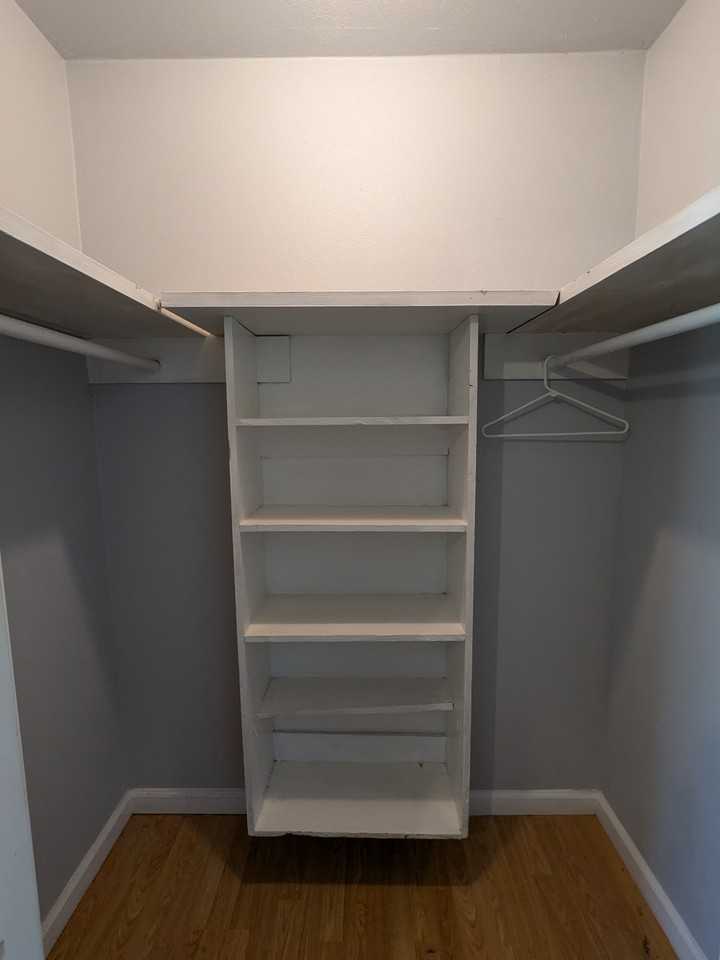 1607 McCormick Street - Photo 5 of 6