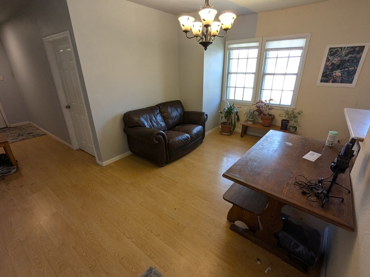 1607 McCormick Street - Photo 6 of 6