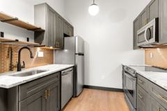 Haverhill Smart Lofts - Photo 1 of 1