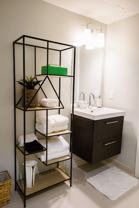 709 Jackson Ave - Photo 1 of 1