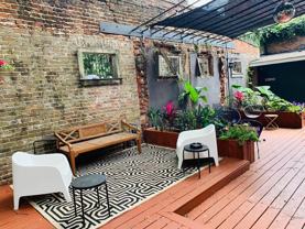 709 Jackson Ave Apt 204 - Photo 1 of 1