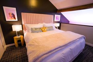 featured image of 709 Jackson Ave Apt 304