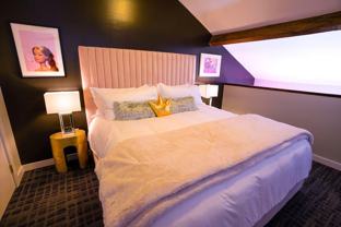 709 Jackson Ave Apt 304 - Photo 1 of 1