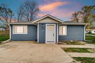 542 S Wayne St - Photo 1 of 1