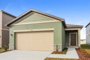 970 Kelly Fern Loop - Photo 1 of 1