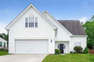 4215 Sebring Ct Sw - Photo 1 of 1