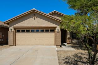 1824 W Kuralt Dr - Photo 1 of 1