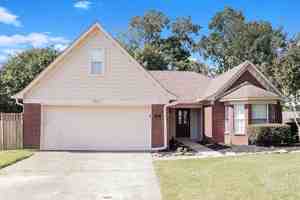 featured image of 7413 Tack Cv