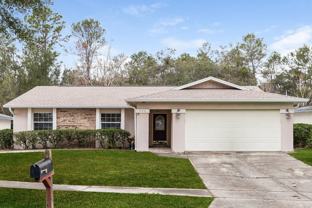 996 Papaya Ln - Photo 1 of 1