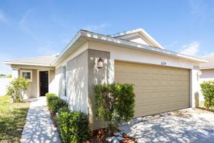 12724 Evington Point Dr - Photo 1 of 1