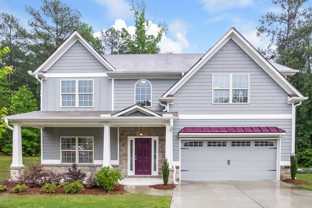 251 Chandler Bluff Ct - Photo 1 of 1