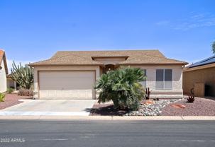 1800 E Winged Foot Dr - Photo 1 of 1