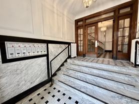 3854 NorthCliff - Photo 1 of 1