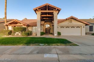 18901 N 69th Ave - Photo 1 of 1