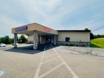 18 Sportsman Dr - Photo 1 of 1