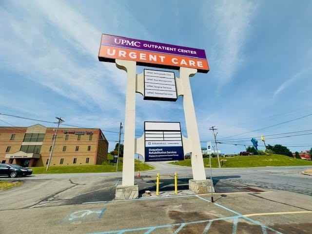 18 Sportsman Dr - Photo 2 of 26