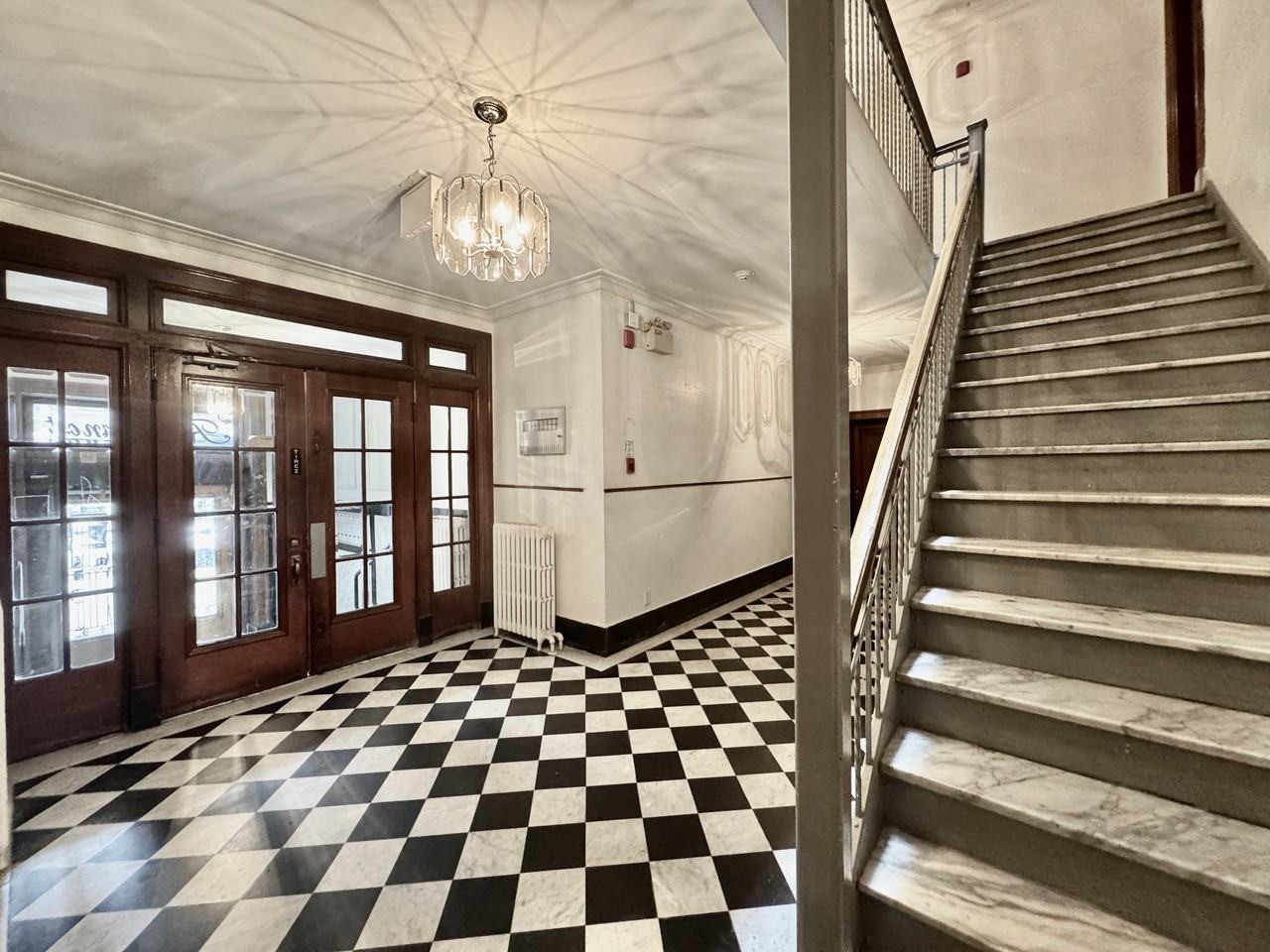 3854 NorthCliff - Photo 3 of 3