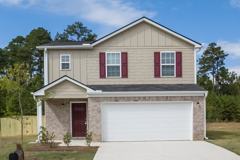 12047 Quail Dr - Photo 1 of 1