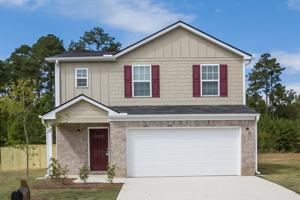 featured image of 12047 Quail Dr