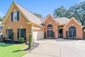 featured image of 4444 Nicholas Ln