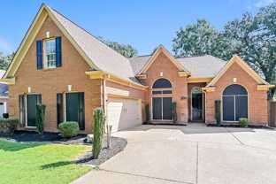 4444 Nicholas Ln - Photo 1 of 1