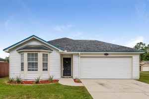 featured image of 1821 Sheraton Lakes Cir