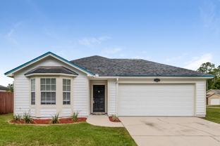 1821 Sheraton Lakes Cir - Photo 1 of 1