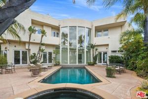 featured image of 2470 Venus Dr