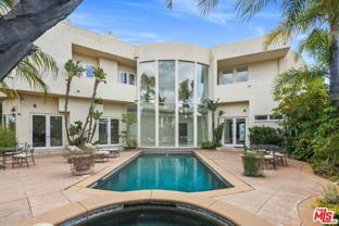 2470 Venus Dr - Photo 1 of 1