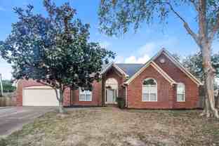 636 Old River Cv - Photo 1 of 1