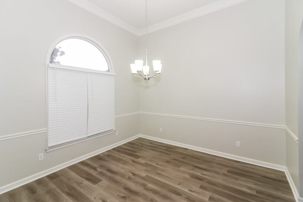 636 Old River Cv - Photo 5 of 17