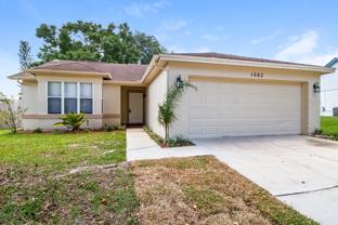 1063 Alpug Ave - Photo 1 of 1