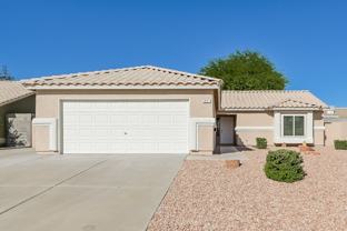 851 Voyager St - Photo 1 of 1