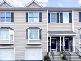 15 Scuppo Rd #504 - Photo 1 of 1
