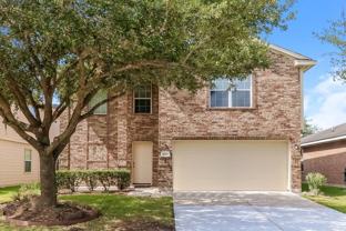 7626 Village Mill Ln - Photo 1 of 1