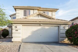 22678 W Adams Dr - Photo 1 of 1