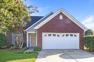 1018 Cranston Crossing Pl - Photo 1 of 1