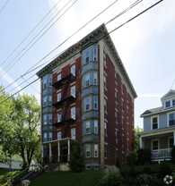 The Westerly - Photo 1 of 1